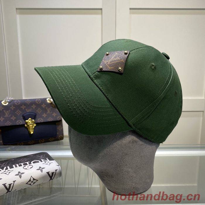 Louis Vuitton Hats LVH00020-1